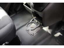 Ford Transit Trend 350 L3 Crew Cab Tipper - 165ps - AC - Heated seats