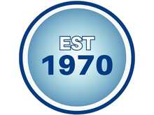 Ford Transit 350 L3 Trend Crew Cab Tipper 165ps - Top spec cab