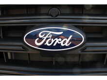 Ford Transit 350 L3 Trend Crew Cab Tipper 165ps - Top spec cab