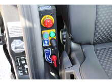 Ford Transit 350 L3 Trend Crew Cab Tipper 165ps - Top spec cab