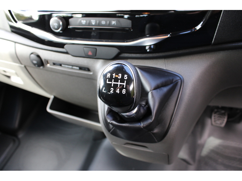 Ford 350 L3 Trend Crew Cab Tipper 165ps - Top spec cab 1996 4dr Tipper Manual Diesel