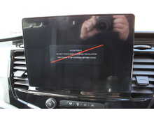 Ford Transit 350 L3 Trend Crew Cab Tipper 165ps - Top spec cab