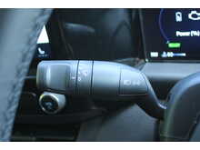 Ford  Transit Custom Sport L2 Petrol Hybrid - Single passenger seat - Super smooth drive