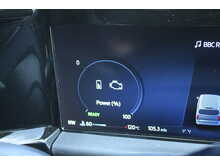 Ford  Transit Custom Sport L2 Petrol Hybrid - Single passenger seat - Super smooth drive