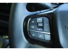 Ford  Transit Custom Sport L2 Petrol Hybrid - Single passenger seat - Super smooth drive