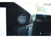 Ford  Transit Custom Sport L2 Petrol Hybrid - Single passenger seat - Super smooth drive