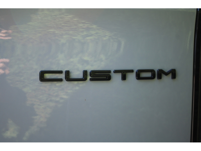 Ford Sport 320 L2 170ps Diesel Automatic - 19