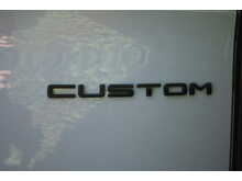 Ford Transit Custom Sport 320 L2 170ps Diesel Automatic - 19" Alloys - Heated steering wheel