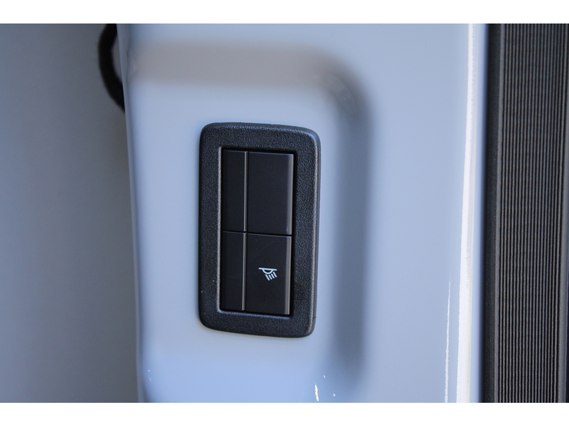 Ford Sport 320 L2 170ps Diesel Automatic - 19