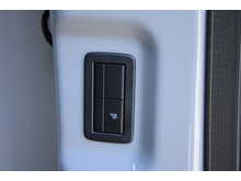 Ford Transit Custom Sport 320 L2 170ps Diesel Automatic - 19" Alloys - Heated steering wheel