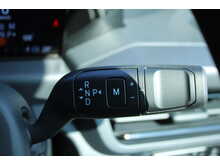 Ford Transit Custom Sport 320 L2 170ps Diesel Automatic - 19" Alloys - Heated steering wheel