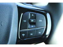 Ford Transit Custom Sport 320 L2 170ps Diesel Automatic - 19" Alloys - Heated steering wheel