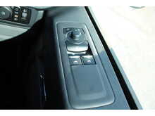 Ford Transit Custom Sport 320 L2 170ps Diesel Automatic - 19" Alloys - Heated steering wheel