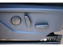 Ford Transit Custom Sport 320 L2 170ps Diesel Automatic - 19" Alloys - Heated steering wheel