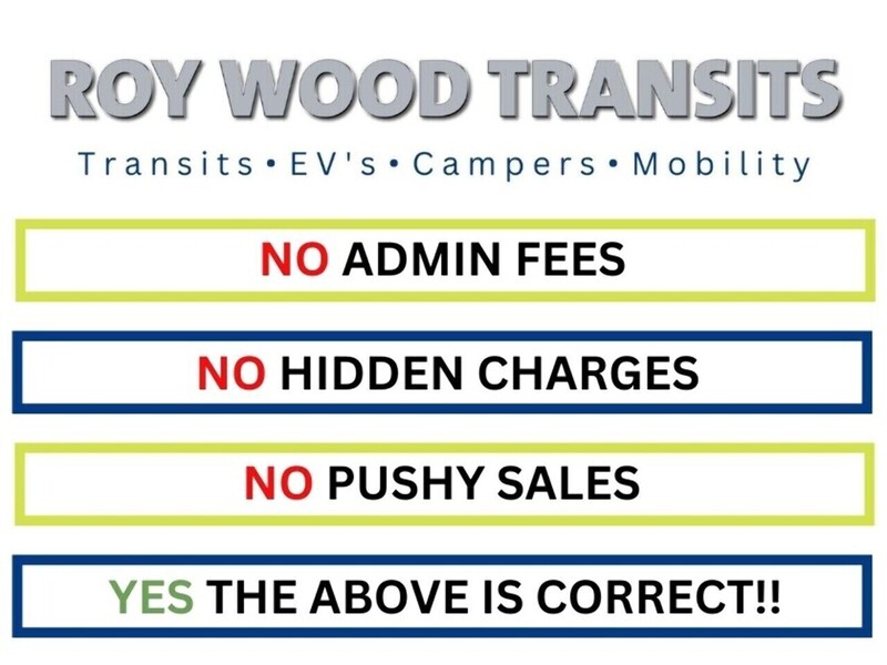 Ford Transit 350 L2 Mwb Alloy Tipper 2.0 130ps Euro 6 Six Speed Delivery miles Tipper 1995 Six speed manual Diesel