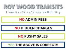 Ford Transit 350 L2 Mwb Alloy Tipper 2.0 130ps Euro 6 Six Speed Delivery miles