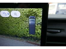 Ford Transit 350 L2 Mwb Alloy Tipper 2.0 130ps Euro 6 Six Speed Delivery miles