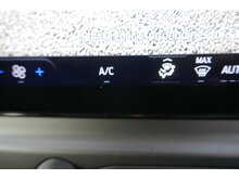 Ford Transit 350 L2 Mwb Alloy Tipper 2.0 130ps Euro 6 Six Speed Delivery miles