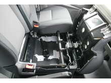 Ford Transit 350 L2 Mwb Alloy Tipper 2.0 130ps Euro 6 Six Speed Delivery miles