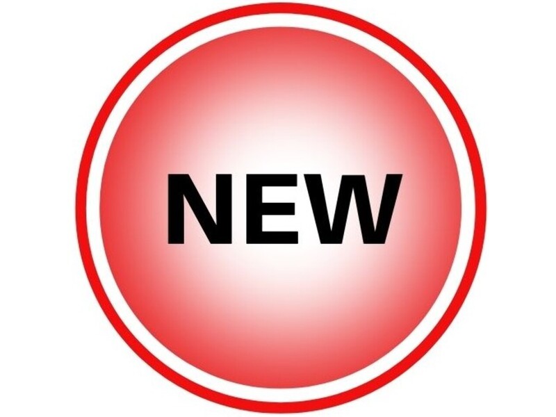 Ford 350 L3 Trend Crew Cab Bison Tipper 2.0 165ps Euro 6 Inc Cab Air Con 1996 4dr Tipper Six speed manual Diesel