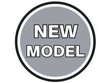 Ford Transit 350 L3 Trend Crew Cab Bison Tipper 2.0 165ps Euro 6 Inc Cab Air Con