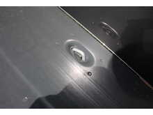 Ford Transit 350 L3 Trend Crew Cab Bison Tipper 2.0 165ps Euro 6 Inc Cab Air Con