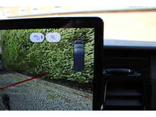 Ford Transit 350 L3 Trend Crew Cab Bison Tipper 2.0 165ps Euro 6 Inc Cab Air Con