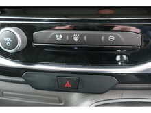 Ford Transit 350 L3 D/CAB Tipper 165ps 2.0 Euro 6 Leader DRW & RWD, Cab Air con