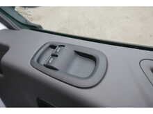 Ford Transit 350 L3 D/CAB Tipper 165ps 2.0 Euro 6 Leader DRW & RWD, Cab Air con