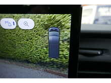 Ford Transit 350 L3 D/CAB Tipper 165ps 2.0 Euro 6 Leader DRW & RWD, Cab Air con