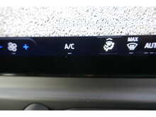 Ford Transit 350 L3 D/CAB Tipper 165ps 2.0 Euro 6 Leader DRW & RWD, Cab Air con