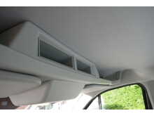 Ford Transit 350 L2 'Arb' Style Tipper 165ps - Dual rear Wheels, Euro 6, Available to order for 2025