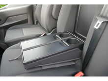 Ford Transit 350 L2 'Arb' Style Tipper 165ps - Dual rear Wheels, Euro 6, Available to order for 2025