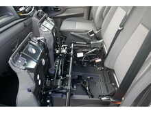 Ford Transit 350 L2 'Arb' Style Tipper 165ps - Dual rear Wheels, Euro 6, Available to order for 2025