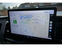 Ford Transit 350 L2 'Arb' Style Tipper 165ps - Dual rear Wheels, Euro 6, Available to order for 2025