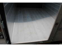 Ford Transit 350 L2 'Arb' Style Tipper 165ps - Dual rear Wheels, Euro 6, Available to order for 2025