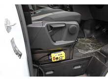 Ford Transit 350 L2 'Arb' Style Tipper 165ps - Dual rear Wheels, Euro 6, Available to order for 2025