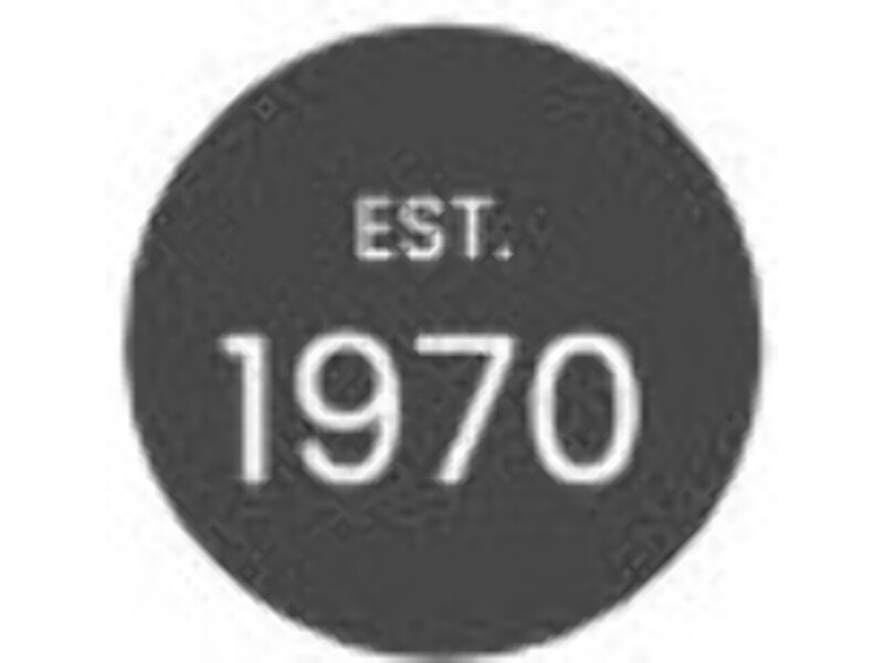 Ford 350 L2 'Arb' Style Tipper 165ps - Dual rear Wheels, Euro 6, Available to order for 2025 2.0 3dr Tipper Manual Diesel