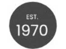 Ford Transit 350 L2 'Arb' Style Tipper 165ps - Dual rear Wheels, Euro 6, Available to order for 2025