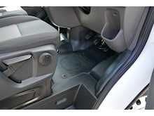 Ford Transit 350 L4 Double Dropside 130ps - Dual rear Wheels, Euro 6, Available to order 