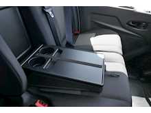 Ford Transit 350 L4 Double Dropside 130ps - Dual rear Wheels, Euro 6, Available to order 