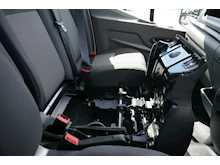 Ford Transit 350 L4 Double Dropside 130ps - Dual rear Wheels, Euro 6, Available to order 