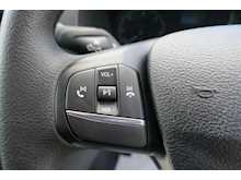 Ford Transit 350 L4 Double Dropside 130ps - Dual rear Wheels, Euro 6, Available to order 