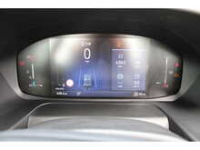 Ford Transit 350 L4 Dropside Tail Lift Truck 165ps Euro 6 - Towing axle with 7,000kg gross train mass