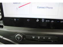 Ford Transit 350 L4 Dropside Tail Lift Truck 165ps Euro 6 - Towing axle with 7,000kg gross train mass