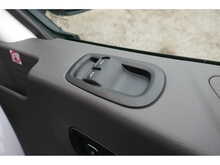 Ford Transit 350 L4 Dropside Truck 165ps Euro 6 Diesel DRW