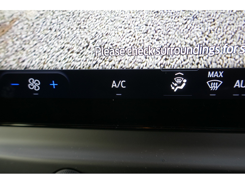 Ford 350 L4 Dropside Truck 165ps Euro 6 Diesel DRW 1996 Dropside Manual Diesel