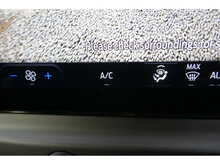 Ford Transit 350 L4 Dropside Truck 165ps Euro 6 Diesel DRW