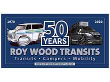 Ford Transit Custom 300 L1 H1 Leader van with Air Con