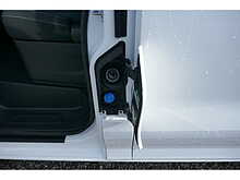 Ford Transit Custom 300 L1 H1 Leader van with Air Con